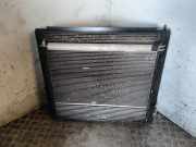 Radiator Pack Set MERCEDES-BENZ GLE (W166) 350 d 4-matic (166.024) A0995000055 A0995000002