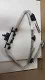 SRS Modul Dach links BMW 1 (E87) 118 d 06B039FB0029K 84707586908C