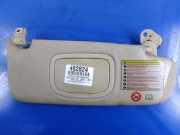 Sonnenblende links Alfa Romeo 159 Sportwagon ()