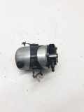 Kraftstofffilter NISSAN QASHQAI II (J11, J11_) 1.6 dCi ALL MODE 4x4-i