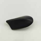 Antenne FORD S-MAX (WA6) 2.0 TDCi 8M2T-18828-AC