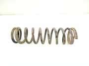 Schraubenfeder hinten links MAZDA CX-7 (ER) 2.2 MZR-CD AWD