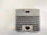 Inverter BMW 5 Touring (G31) 520 d 1719807706 DC986488401B