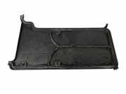 Deckel Sicherungskasten Mercedes-Benz Viano (W639) A6395450203