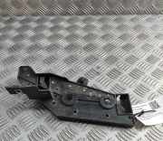 Verkleidung Scheinwerfer links Nissan 370 Z Nismo (Z34)