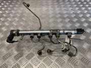 Einspritzleiste BMW 5er (F10) 780912805