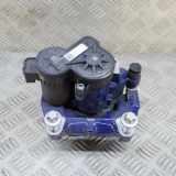 Support hinten rechts MASERATI LEVANTE SUV (M161) 3.0 S 4WD 06700388390 670038839