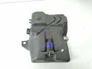 Behälter Scheibenwaschanlage Ford Transit Connect V408 Kasten () DV6117B613
