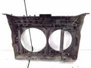 Armaturenbrett PEUGEOT 807 (E) 2.0 HDi 1497799080