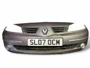 Frontstoßstange RENAULT LAGUNA II Grandtour (KG0/1_) 1.9 dCi (KG0G)