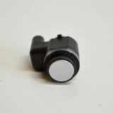 Einparkhilfe vorne BMW 5 (F10) 535 i 9270497