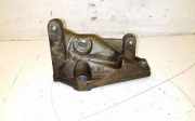 Motorhalter links BMW X5 (E70) xDrive 30 d 7805421