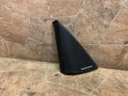 Lautsprecherabdeckung MERCEDES-BENZ C (W204) C 350 CDI (204.023) A2047200148
