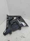 Stoßstangenhalter hinten rechts BMW 3 Gran Turismo (F34) 320 d 51127293776