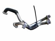 Kondensatorschlauch Nissan Leaf (ZE0) F70449