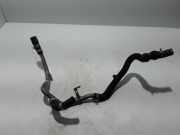 Kühlerschlauch Mercedes-Benz Citan Kasten (W415) 924103479R