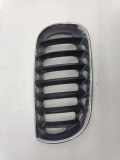 Kühlergrill oben BMW X3 (E83) 340291002