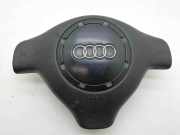 Schleifring Airbag Audi A3 (8L) 8L0880201J