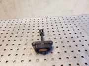 Türfeststeller BMW 3er Touring (E91) 7060189