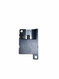 Antenne BMW 5 Touring (E39) 530 d 6928461