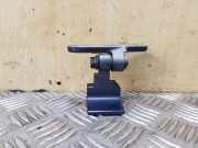 Türscharnier vorne rechts BMW 5er (F10) 7185618