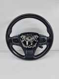 Lenkrad TOYOTA AVENSIS (_T22_) 2.0 D-4D (CDT220_) 4510005a00
