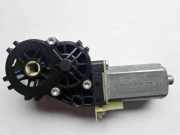 Sitzsteuerungsmotor vorne links AUDI Q5 (8R) SQ5 TFSI quattro 5N0959761 0390203469