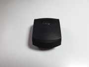 Schleifring Airbag Land Rover Freelander 2 (L359) 6H52043B13ACW