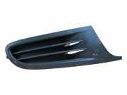 Gitter vorne unten VW GOLF PLUS (5M1, 521) 1.6 TDI 5K0853666A
