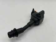 Hochspannungszündkabel (Steckkabel) OPEL GRANDLAND X (75) 1.2 9836441180