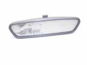 Innenspiegel Audi A4 (8E, B7) 8D0857511A