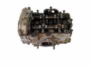 Motorkopf SUBARU FORESTER (SH_) 2.0 D AWD (SHH) T20D