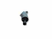 Camshaft Pulley BMW 1 (F20) 116 i 5642R008