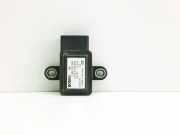 Beschleunigungssensor BMW 5 (E39) 525 d 6753694