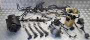 Other Fuel System Parts FORD TRANSIT CUSTOM 2.0 EcoBlue GK2Q9D280AA