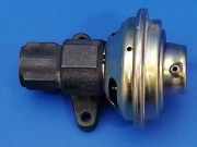 AGR-Ventil AUDI A8 D2 (4D2, 4D8) 2.8 721563060