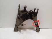Querlenker hinten rechts BENTLEY CONTINENTAL Coupe (3W_) 6.0 AWD 4E0511512E