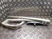 Dach SRS rechts MINI COOPER (R56) Cooper A27134078087 607031800B