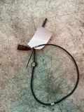 Abgastemperatursensor VW CRAFTER 30-50 Flatbed (2F_) 2.5 TDI 070906088AA