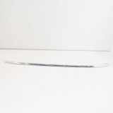 Dachreling links VOLVO V60 D3 / D4 31253311 31253309