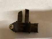 MAP-Sensor OPEL CORSA E Van 1.3 CDTI 55599659