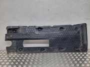 Rechte Unterbodenabdeckung VW GOLF PLUS (5M1, 521) 2.0 TDI 16V 1K0825212