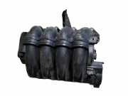 Ansaugbrücke PEUGEOT 307 CC (3B) 1.6 16V 9635885080