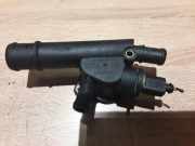 Schlauch Kühlung VW POLO (AW1, BZ1, AE1) 1.6 TDI 038121132D