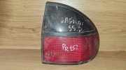 Rücklicht hinten rechts RENAULT LAGUNA I (B56_, 556_) 1.9 dCi (B56W) 7700820051