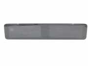 Navigationsanzeige MERCEDES-BENZ EQA(H243) 250 (243.701) A2479008311