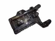 Akku-Pad VW CADDY III Furgon (2KA, 2KH, 2CA, 2CH) 1.9 TDI 1K0915333