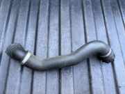 Schlauch Kühlung MERCEDES-BENZ C Cabrio (A205) C 220 d (205.404) a2055013182