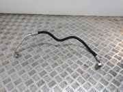 Kondensatorschlauch BMW 4er Cabriolet (F33, F83) 9337129