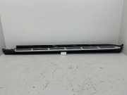 Linker Schweller BMW X7 (G07) xDrive 40 i 9478331 7468101